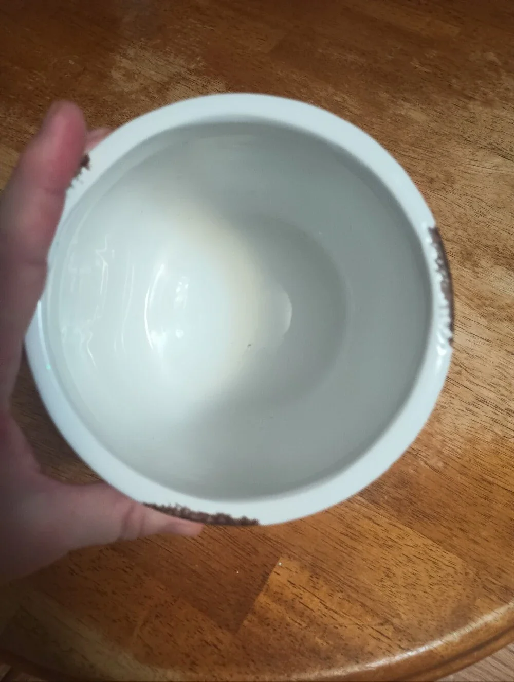 Kitchen Essentials Brand 